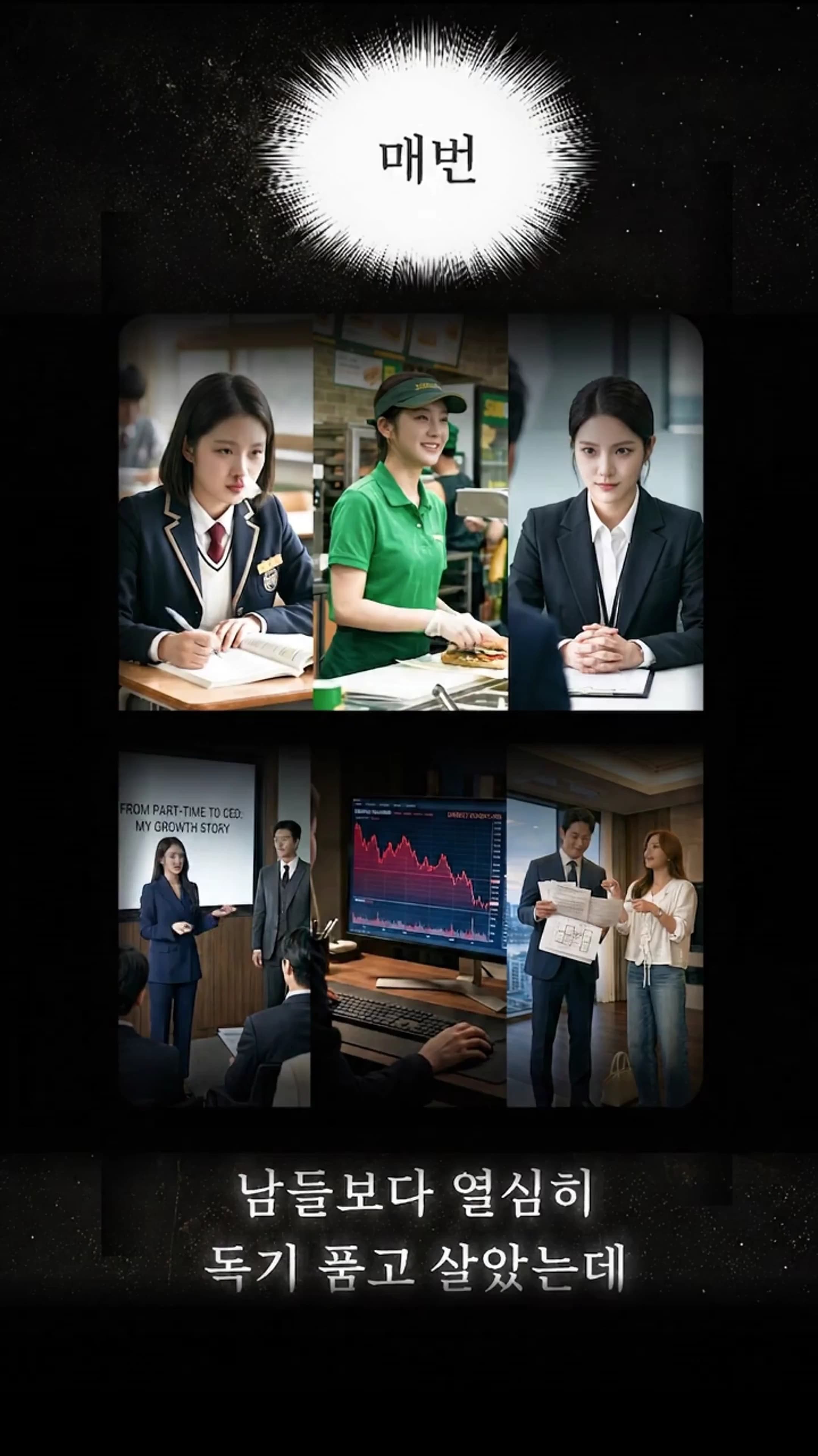 Video Poster